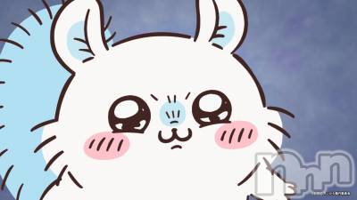 ��ˬ����Х��顦�����CLUB K����Prologue��(����֥���) �����(22)��3��24���̥�֥�����🌙*�ߡ�