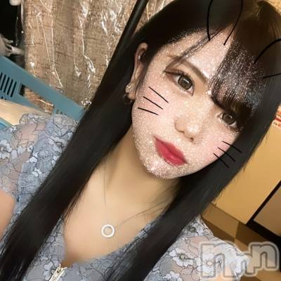 ��ˬ����Х��顦�����CLUB K����Prologue��(����֥���) �����(22)��3��29���̥�֥�����3��29�� 20��19ʬ�μ̥�֥�����