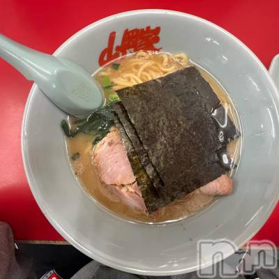 ��ˬ����Х��顦�����CLUB K����Prologue��(����֥���) �����(22)��3��30���̥�֥�����3��30�� 20��16ʬ�μ̥�֥�����