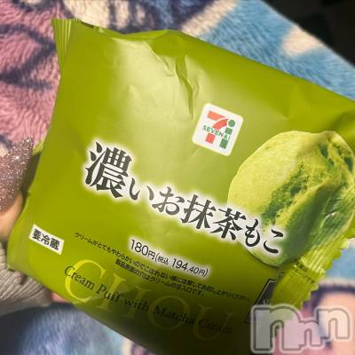 ��ˬ����Х��顦�����CLUB K����Prologue��(����֥���) �����(22)��4��3���̥�֥�����4��3�� 20��32ʬ�μ̥�֥�����