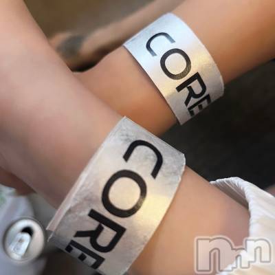 ��ˬ����Х��顦�����CLUB K����Prologue��(����֥���) �����(22)��4��6���̥�֥�����4��6�� 21��33ʬ�μ̥�֥�����