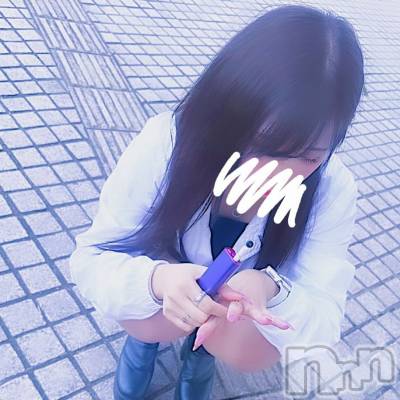 ��ˬ����Х��顦�����CLUB K����Prologue��(����֥���) �����(22)��4��14���̥�֥�����4��14�� 20��18ʬ�μ̥�֥�����