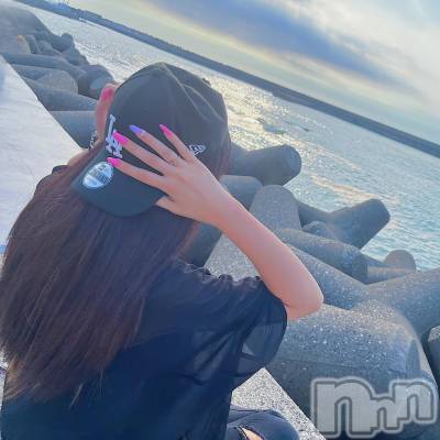 ��ˬ����Х��顦�����CLUB K����Prologue��(����֥���) �����(22)��4��16���̥�֥�����4��16�� 20��21ʬ�μ̥�֥�����