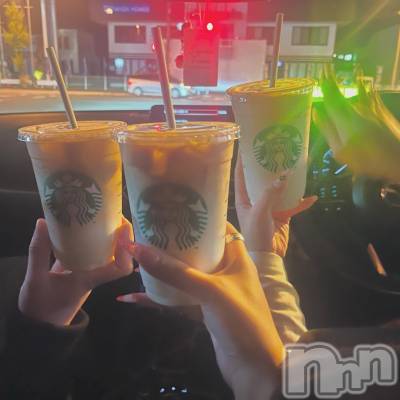 ��ˬ����Х��顦�����CLUB K����Prologue��(����֥���) �����(22)��4��19���̥�֥�����4��19�� 18��02ʬ�μ̥�֥�����