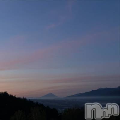 ��ˬ����Х��顦�����CLUB K����Prologue��(����֥���) �����(22)��4��26���̥�֥�����4��26�� 18��31ʬ�μ̥�֥�����