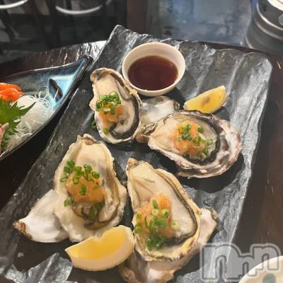 ��ˬ����Х��顦�����CLUB K����Prologue��(����֥���) �����(22)��4��30���̥�֥�����4��30�� 18��53ʬ�μ̥�֥�����