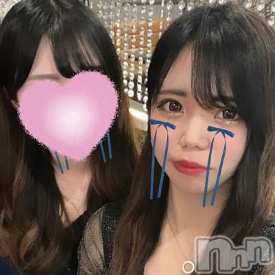 ��ˬ����Х��顦�����CLUB K����Prologue��(����֥���) �����(22)��5��2���̥�֥�����5��2�� 20��20ʬ�μ̥�֥�����