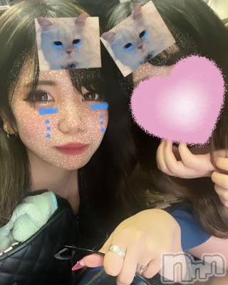 ��ˬ����Х��顦�����CLUB K����Prologue��(����֥���) �����(22)��5��3���̥�֥�����5��3�� 21��22ʬ�μ̥�֥�����