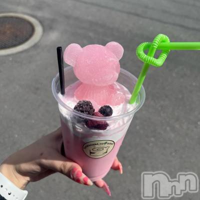 ��ˬ����Х��顦�����CLUB K����Prologue��(����֥���) �����(22)��5��4���̥�֥�����5��4�� 20��19ʬ�μ̥�֥�����