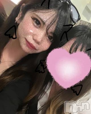 ��ˬ����Х��顦�����CLUB K����Prologue��(����֥���) �����(22)��5��5���̥�֥�����5��5�� 18��03ʬ�μ̥�֥�����