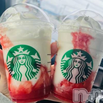 ��ˬ����Х��顦�����CLUB K����Prologue��(����֥���) �����(22)��5��14���̥�֥�����5��14�� 20��43ʬ�μ̥�֥�����