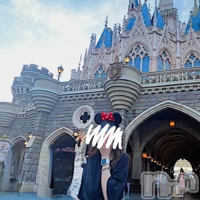 ��ˬ����Х��顦�����CLUB K����Prologue��(����֥���) �����(22)��6��5���̥�֥�����6��5�� 18��41ʬ�μ̥�֥�����