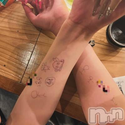 ��ˬ����Х��顦�����CLUB K����Prologue��(����֥���) �����(22)��6��5���̥�֥�����6��5�� 18��41ʬ�μ̥�֥�����