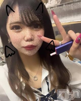 ��ˬ����Х��顦�����CLUB K����Prologue��(����֥���) �����(22)��6��5���̥�֥�����6��5�� 18��41ʬ�μ̥�֥�����