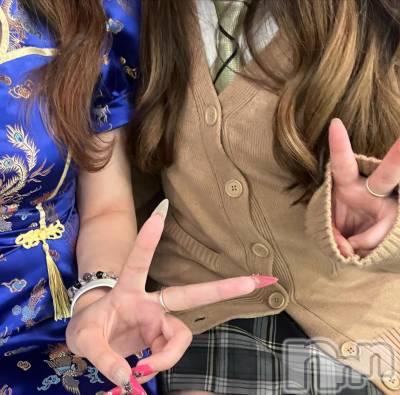 ��ˬ����Х��顦�����CLUB K����Prologue��(����֥���) �����(22)��6��5���̥�֥�����6��5�� 18��41ʬ�μ̥�֥�����