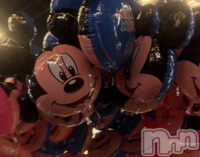 ��ˬ����Х��顦�����CLUB K����Prologue��(����֥���) �����(22)��6��5���̥�֥�����6��5�� 18��41ʬ�μ̥�֥�����