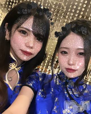 ��ˬ����Х��顦�����CLUB K����Prologue��(����֥���) �����(22)��6��5���̥�֥�����6��5�� 18��41ʬ�μ̥�֥�����