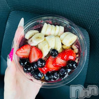 ��ˬ����Х��顦�����CLUB K����Prologue��(����֥���) �����(22)��6��5���̥�֥�����6��5�� 18��41ʬ�μ̥�֥�����