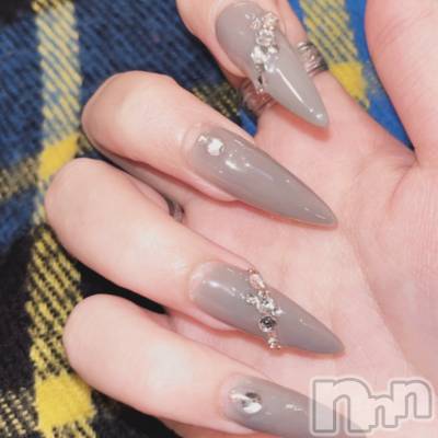 ��ˬ����Х��顦�����CLUB K����Prologue��(����֥���) �����(22)��6��5���̥�֥�����6��5�� 20��17ʬ�μ̥�֥�����