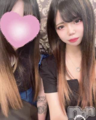 ��ˬ����Х��顦�����CLUB K����Prologue��(����֥���) �����(22)��6��9���̥�֥�����6��9�� 16��17ʬ�μ̥�֥�����