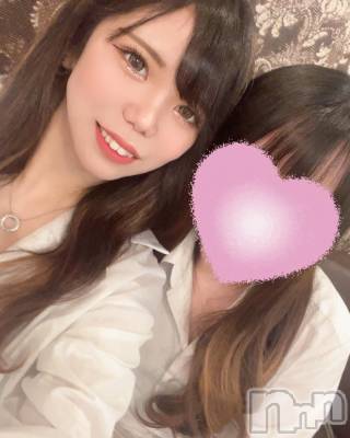 ��ˬ����Х��顦�����CLUB K����Prologue��(����֥���) �����(22)��6��15���̥�֥�����6��15�� 15��41ʬ�μ̥�֥�����