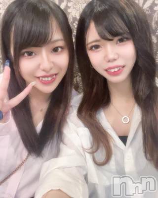 ��ˬ����Х��顦�����CLUB K����Prologue��(����֥���) �����(22)��6��16���̥�֥�����6��16�� 15��51ʬ�μ̥�֥�����