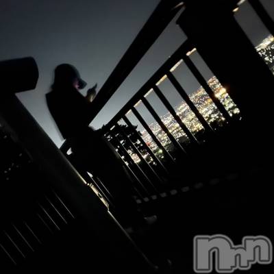 ��ˬ����Х��顦�����CLUB K����Prologue��(����֥���) �����(22)��6��18���̥�֥�����6��18�� 16��19ʬ�μ̥�֥�����