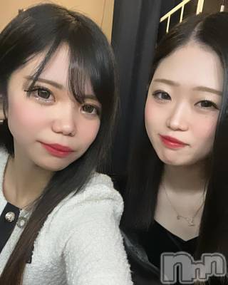 ��ˬ����Х��顦�����CLUB K����Prologue��(����֥���) �����(22)��6��21���̥�֥�����6��21�� 18��51ʬ�μ̥�֥�����