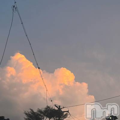 ��ˬ����Х��顦�����CLUB K����Prologue��(����֥���) �����(22)��6��25���̥�֥�����6��25�� 19��33ʬ�μ̥�֥�����