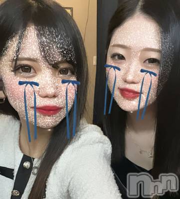 ��ˬ����Х��顦�����CLUB K����Prologue��(����֥���) �����(22)��6��29���̥�֥�����6��29�� 15��42ʬ�μ̥�֥�����