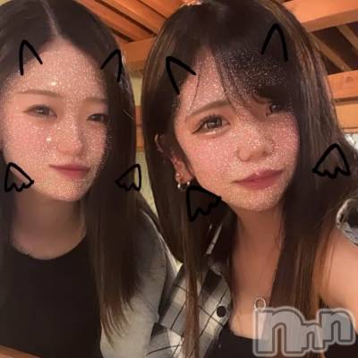 ��ˬ����Х��顦�����CLUB K����Prologue��(����֥���) �����(22)��6��30���̥�֥�����6��30�� 18��15ʬ�μ̥�֥�����