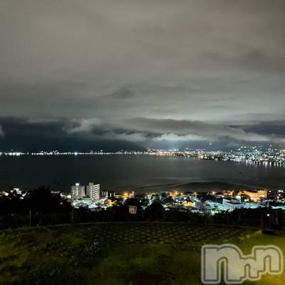 ��ˬ����Х��顦�����CLUB K����Prologue��(����֥���) �����(22)��7��2���̥�֥�����7��2�� 20��24ʬ�μ̥�֥�����