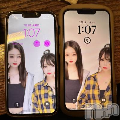 ��ˬ����Х��顦�����CLUB K����Prologue��(����֥���) �����(22)��7��5���̥�֥�����7��5�� 12��40ʬ�μ̥�֥�����