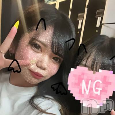 ��ˬ����Х��顦�����CLUB K����Prologue��(����֥���) �����(22)��7��6���̥�֥�����7��6�� 16��18ʬ�μ̥�֥�����