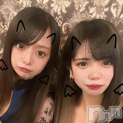 ��ˬ����Х��顦�����CLUB K����Prologue��(����֥���) �����(22)��7��23���̥�֥�����7��23�� 13��41ʬ�μ̥�֥�����