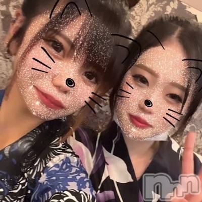 ��ˬ����Х��顦�����CLUB K����Prologue��(����֥���) �����(22)��7��26���̥�֥�����7��26�� 11��31ʬ�μ̥�֥�����