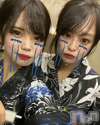 ��ˬ����Х��顦�����CLUB K����Prologue��(����֥���) �����(22)��7��27���̥�֥�����7��27�� 10��19ʬ�μ̥�֥�����