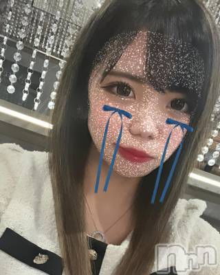 ��ˬ����Х��顦�����CLUB K����Prologue��(����֥���) �����(22)��8��2���̥�֥�����8��2�� 16��49ʬ�μ̥�֥�����