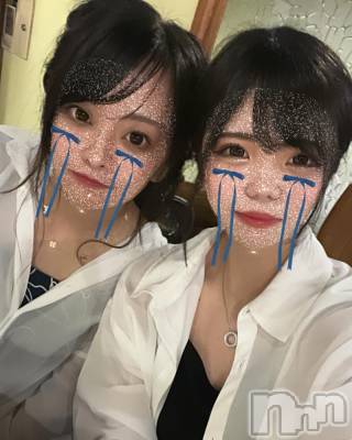 ��ˬ����Х��顦�����CLUB K����Prologue��(����֥���) �����(22)��8��6���̥�֥�����8��6�� 16��40ʬ�μ̥�֥�����