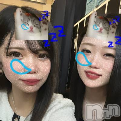 ��ˬ����Х��顦�����CLUB K����Prologue��(����֥���) �����(22)��8��7���̥�֥�����8��7�� 16��20ʬ�μ̥�֥�����