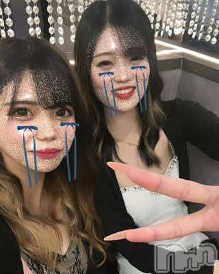 ��ˬ����Х��顦�����CLUB K����Prologue��(����֥���) �����(22)��8��10���̥�֥�����8��10�� 16��49ʬ�μ̥�֥�����