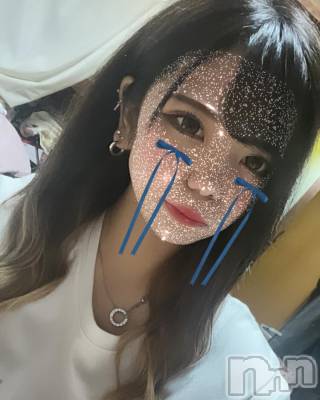 ��ˬ����Х��顦�����CLUB K����Prologue��(����֥���) �����(22)��8��14���̥�֥�����8��14�� 12��31ʬ�μ̥�֥�����