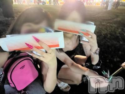 ��ˬ����Х��顦�����CLUB K����Prologue��(����֥���) �����(22)��8��16���̥�֥�����8��16�� 17��15ʬ�μ̥�֥�����