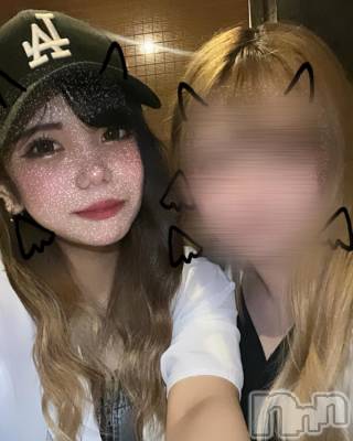 ��ˬ����Х��顦�����CLUB K����Prologue��(����֥���) �����(22)��8��17���̥�֥�����8��17�� 13��15ʬ�μ̥�֥�����