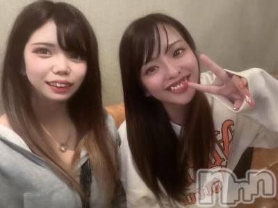 ��ˬ����Х��顦�����CLUB K����Prologue��(����֥���) �����(22)��8��30���̥�֥�����8��30�� 12��13ʬ�μ̥�֥�����