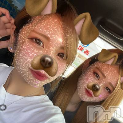 ��ˬ����Х��顦�����CLUB K����Prologue��(����֥���) �����(22)��9��3���̥�֥�����9��3�� 18��39ʬ�μ̥�֥�����