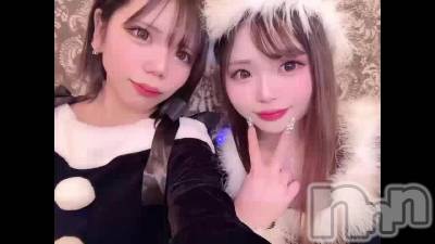 ��꡼���ꥹ�ޥ�🎅🏻🎀