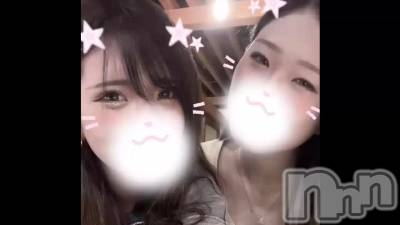 5��12�� 22��19ʬ��ư��