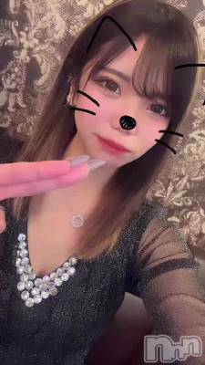 12��18�� 17��36ʬ�Υ֥���