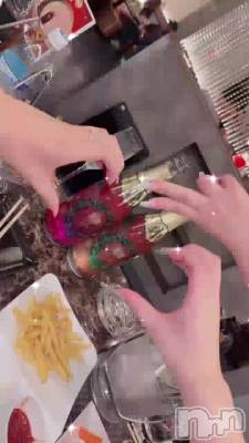 12��19�� 19��00ʬ�Υ֥���